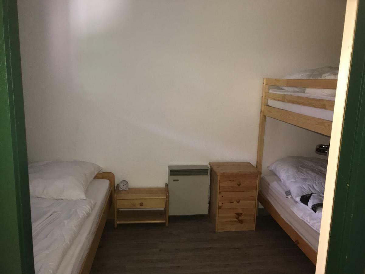 Brandmatt Ferienwohnung Im Terrassenpark Sasbachwalden מראה חיצוני תמונה