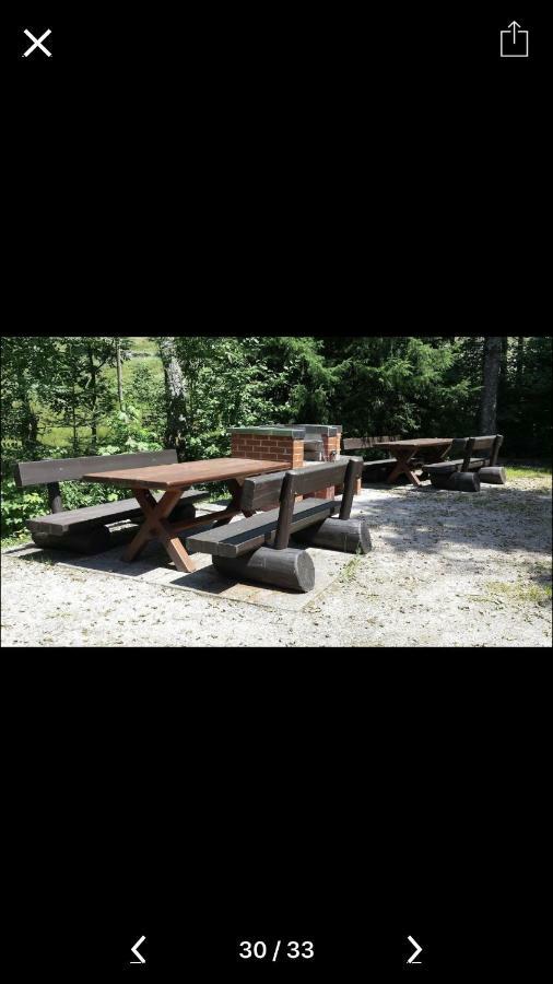 Brandmatt Ferienwohnung Im Terrassenpark Sasbachwalden מראה חיצוני תמונה